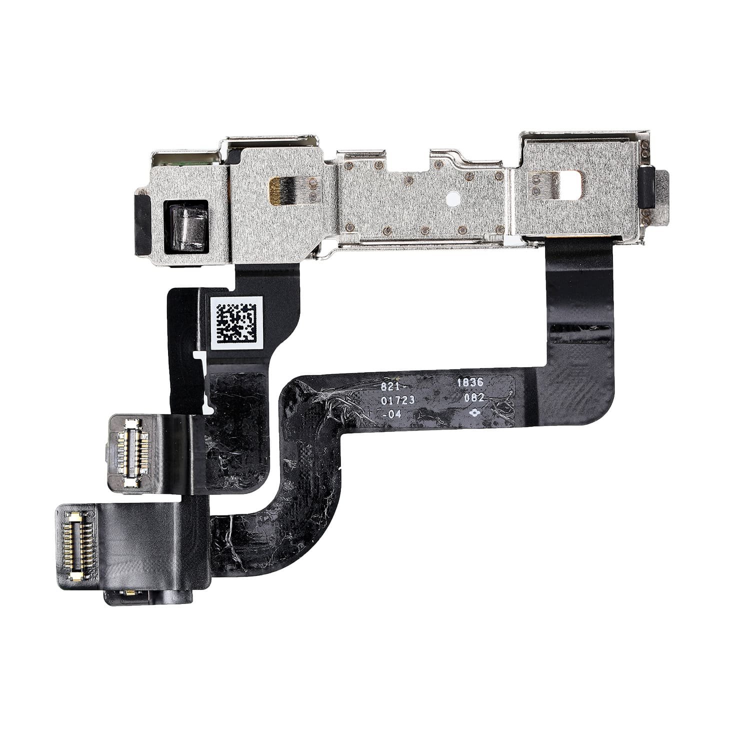 Apple iPhone XR Front Camera Module – Bild 2