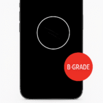 Apple iPhone 13/iPhone 13 Mini/iPhone 13 Pro/iPhone 13 Pro Max Camera IC - 338S00762