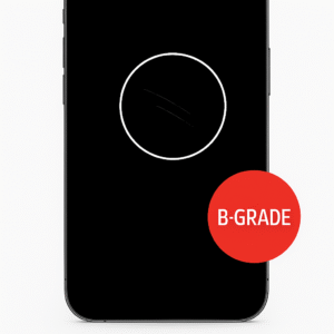 Apple iPhone 13/iPhone 13 Mini/iPhone 13 Pro/iPhone 13 Pro Max Camera IC - 338S00762