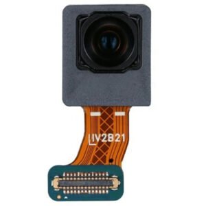 Samsung SM-S918B Galaxy S23 Ultra Front Camera Module - GH96-15526A
