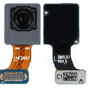 Samsung SM-S916B Galaxy S23 Plus Front Camera Module - GH96-15969A