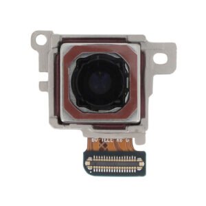 Samsung SM-S928B Galaxy S24 Ultra Back Camera Module - GH96-16305A - For 3x Zoom Telephoto