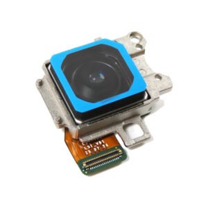Samsung SM-S926B Galaxy S24 Plus Main Back Camera Module - GH96-16300A