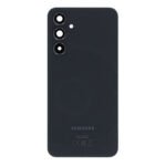 Samsung SM-A546B Galaxy A54 Backcover - GH82-30703A - Black