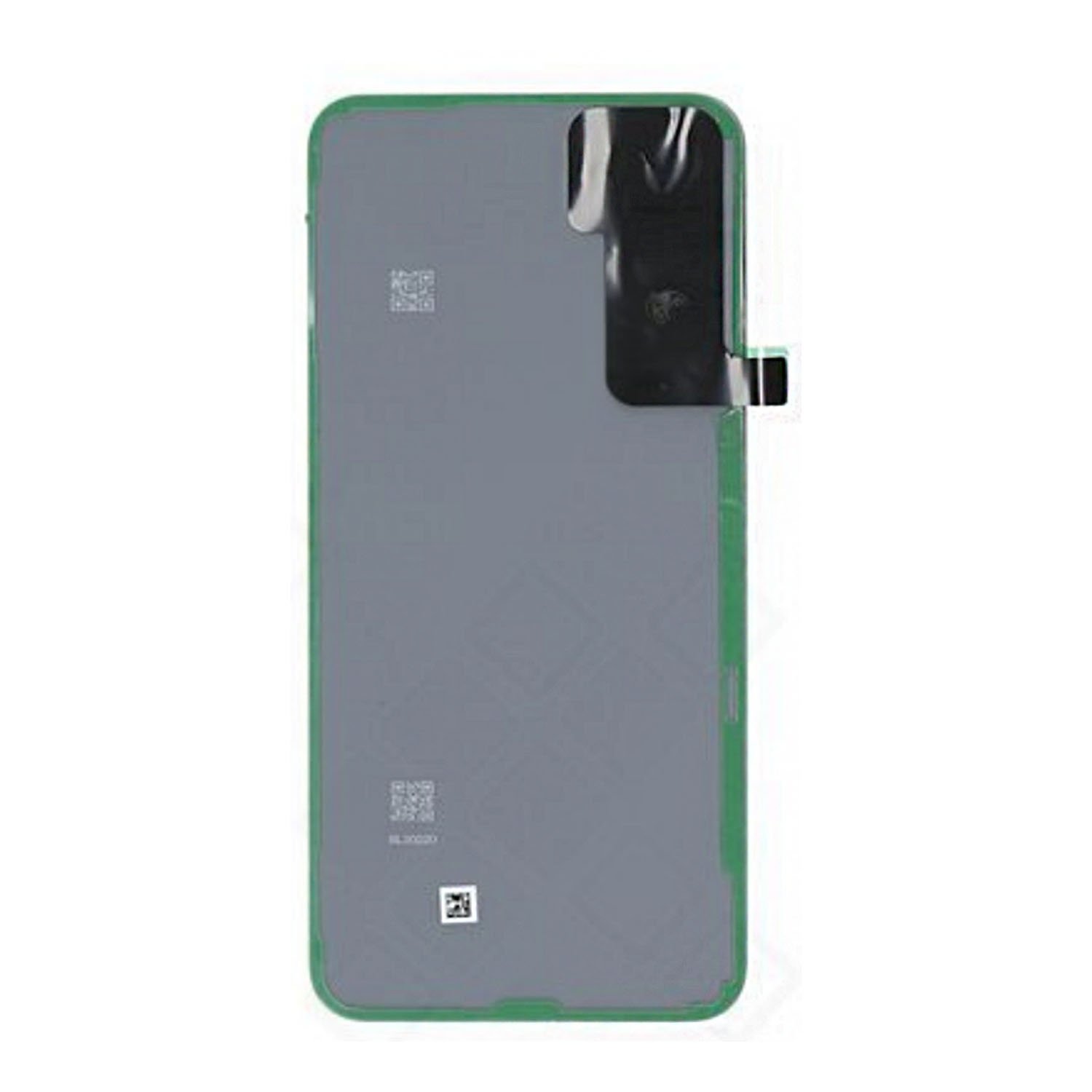 Samsung SM-A546B Galaxy A54 Backcover - GH82-30703C - Green – Bild 2