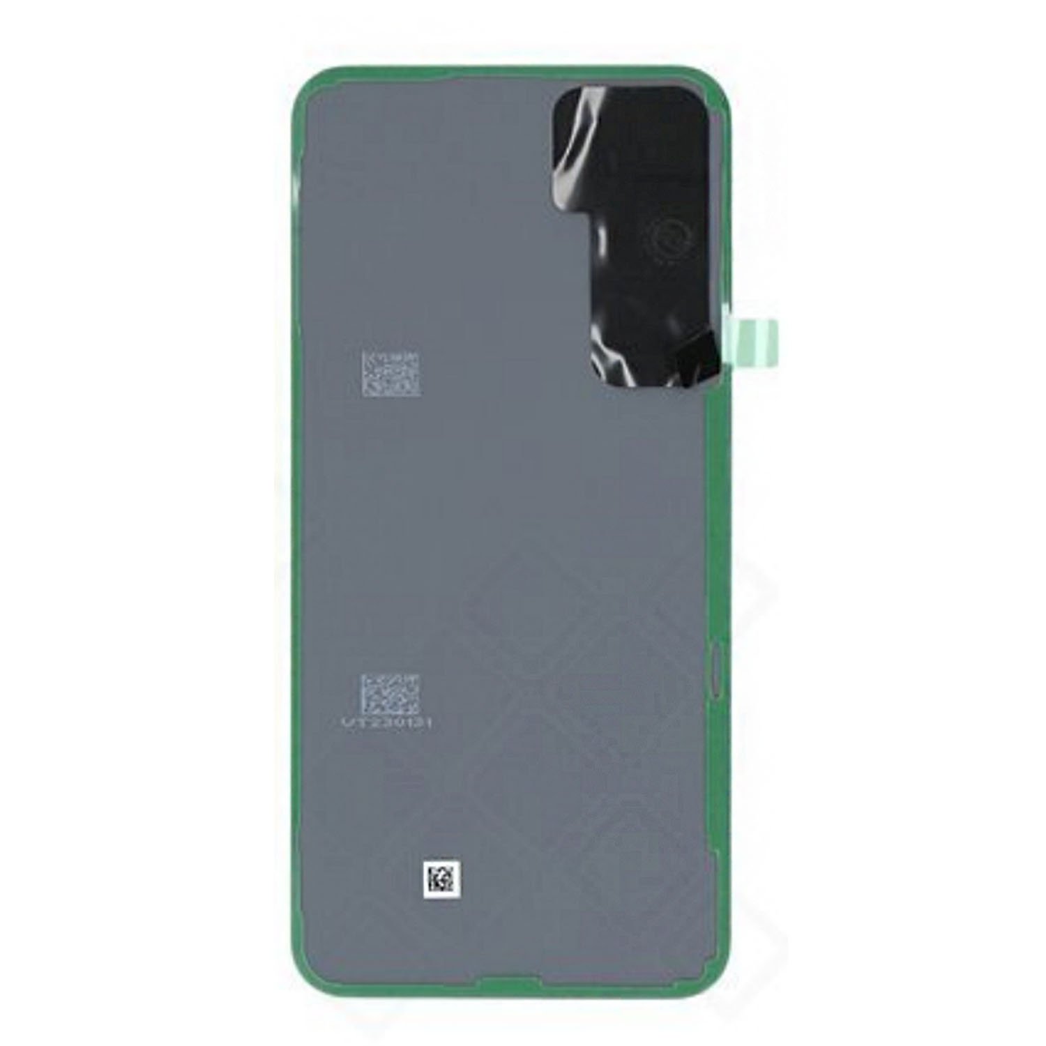 Samsung SM-A546B Galaxy A54 Backcover - GH82-30703B - White – Bild 2