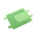 Samsung SM-S926B Galaxy S24 Plus Adhesive Tape Battery - GH02-25625A