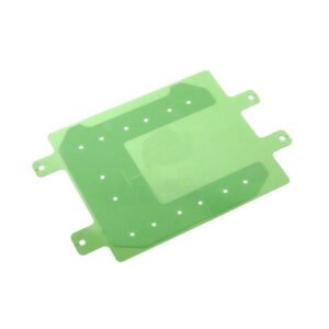Samsung SM-S926B Galaxy S24 Plus Adhesive Tape Battery - GH02-25625A