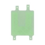 Samsung SM-S911B Galaxy S23 Adhesive Tape Battery - GH02-24492A