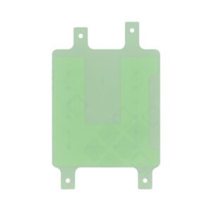 Samsung SM-S911B Galaxy S23 Adhesive Tape Battery - GH02-24492A