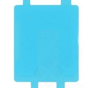 Samsung SM-S916B Galaxy S23 Plus Adhesive Tape Battery - GH02-24659A