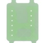 Samsung SM-S918B Galaxy S23 Ultra Adhesive Tape Battery - GH02-24512A