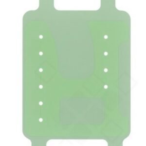 Samsung SM-S918B Galaxy S23 Ultra Adhesive Tape Battery - GH02-24512A