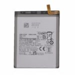 Samsung SM-S908B Galaxy S22 Ultra Battery - EB-BS908ABY - 4855 mAh