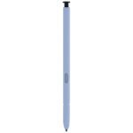 Samsung SM-S908B Galaxy S22 Ultra Stylus Pen - GH96-14790G/GH96-15290G - Sky Blue