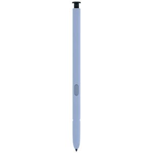 Samsung SM-S908B Galaxy S22 Ultra Stylus Pen - GH96-14790G/GH96-15290G - Sky Blue