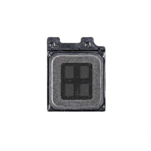 Samsung G960F Galaxy S9/G970F Galaxy S10e/G975F Galaxy S10 Plus/N970F Galaxy Note 10/G977B Galaxy S10 5G/G985F Galaxy S20 Plus/G986F Galaxy S20 Plus 5G/G988F Galaxy S20 Ultra 5G Earphone Speaker - 3001-002852