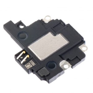 Apple iPhone XR/iPhone 11 Buzzer/Loudspeaker - 923-02609