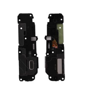 Samsung SM-S926B Galaxy S24 Plus Buzzer/Loudspeaker - GH96-16550A