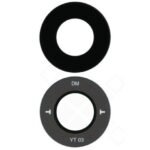 Samsung SM-S911B Galaxy S23/SM-S916B Galaxy S23 Plus Telephoto Camera Lens - GH64-08990A