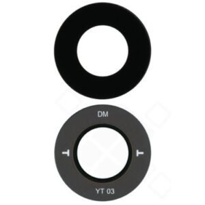 Samsung SM-S911B Galaxy S23/SM-S916B Galaxy S23 Plus Telephoto Camera Lens - GH64-08990A