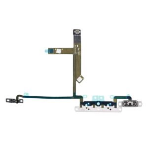 Apple iPhone XS Volume button Flex Cable