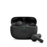 JBL Wave 200TWS True Wireless In Ear Kopfhörer (Schwarz)
