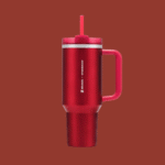 Stanley Quencher H2.0 x Starbucks (LIMITED)