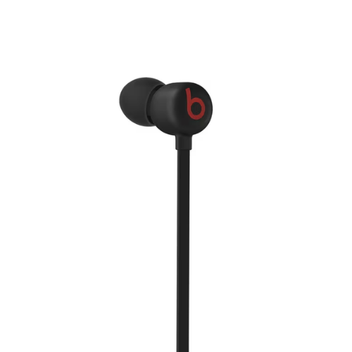 Beats Flex magnetische Wireless Bluetooth Kopfhörer In-Ear Headset (Schwarz) – Bild 5