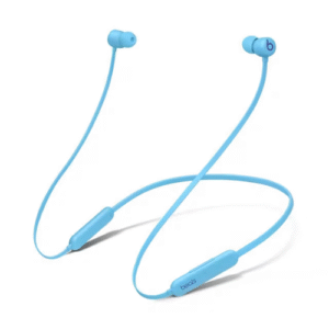 Flex magnetische Wireless Bluetooth Kopfhörer In Ear Headset (Blau)