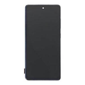 Samsung SM-G780F Galaxy S20 Fan Edition 4G LCD Display + Touchscreen - Refurbished OEM