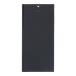 Samsung SM-S918B Galaxy S23 Ultra LCD Display + Touchscreen - Refurbished OEM