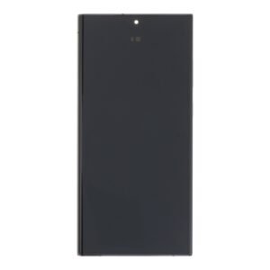 Samsung SM-S918B Galaxy S23 Ultra LCD Display + Touchscreen - Refurbished OEM