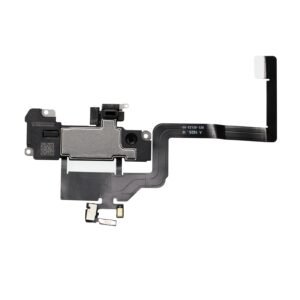 Apple iPhone 11 Pro Max Earphone speaker + Sensor Flex Cable