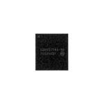 Apple iPhone 12/iPhone 12 Mini/iPhone 12 Pro/iPhone 12 Pro Max Camera IC - U5300 / 338S00564