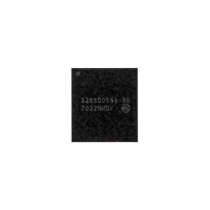 Apple iPhone 12/iPhone 12 Mini/iPhone 12 Pro/iPhone 12 Pro Max Camera IC - U5300 / 338S00564