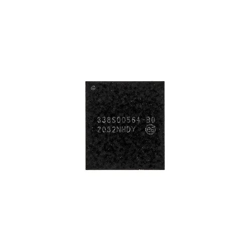 Apple iPhone 12/iPhone 12 Mini/iPhone 12 Pro/iPhone 12 Pro Max Camera IC - U5300 / 338S00564 – Bild 2