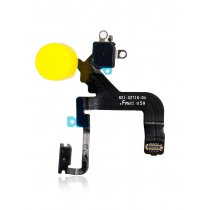 Apple iPhone 12 Pro Flash Light Flex Cable