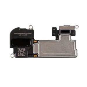 Apple iPhone X Earphone speaker