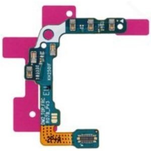 Samsung SM-S911B Galaxy S23 Top FRC Flex Cable - GH59-15616A