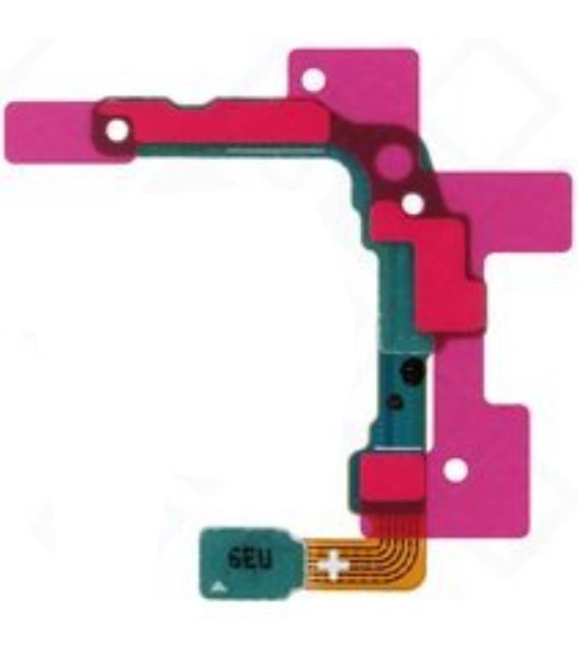Samsung SM-S911B Galaxy S23 Top FRC Flex Cable - GH59-15616A – Bild 2