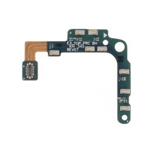 Samsung SM-S928B Galaxy S24 Ultra Top FRC Flex Cable - GH59-15739A