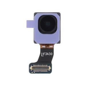 Samsung SM-S928B Galaxy S24 Ultra Front Camera Module - GH96-16299A