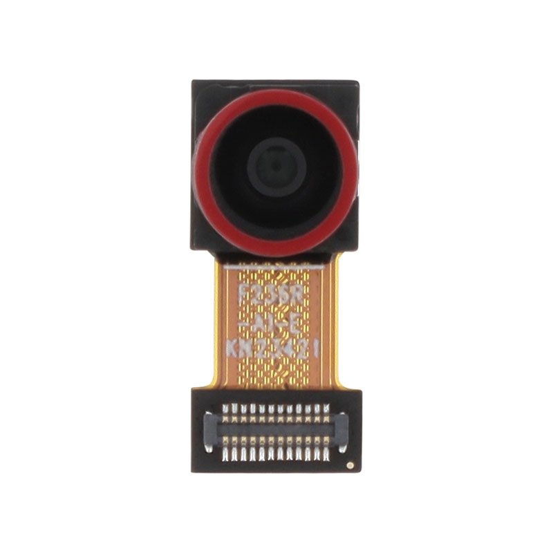 Samsung SM-A057F Galaxy A05s Front Camera Module - GH81-24367A