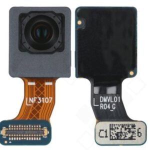 Samsung SM-S911B Galaxy S23/SM-S916B Galaxy S23 Plus Front Camera Module - GH96-15541A