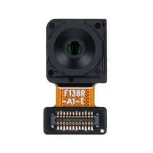 Samsung SM-A146B Galaxy A14 5G Front Camera Module - GH81-23267A