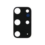 Samsung G985F Galaxy S20 Plus/G986F Galaxy S20 Plus 5G Camera lens Black