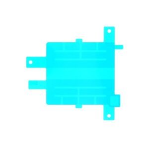 Samsung SM-A515F Galaxy A51 Adhesive Tape Battery - GH02-19883A