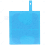 Samsung G988F Galaxy S20 Ultra 5G Adhesive Tape Battery - GH02-20237A
