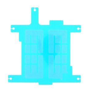 Samsung SM-A415F Galaxy A41 Adhesive Tape Battery - GH02-20527A